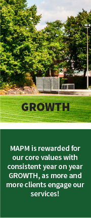 banner_growth