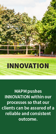 banner_innovation