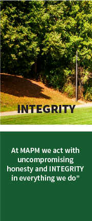 banner_integrity