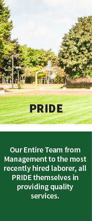 banner_pride
