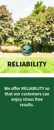 banner_reliability