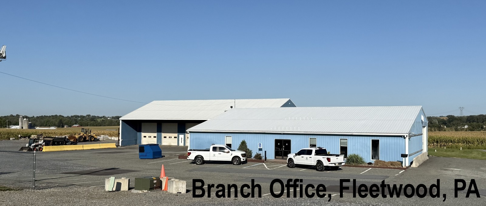 BuildingFleetood - label